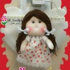 غرفه محصولات دست ساز نمدی عطایی