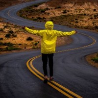 الهام علی آبادی
