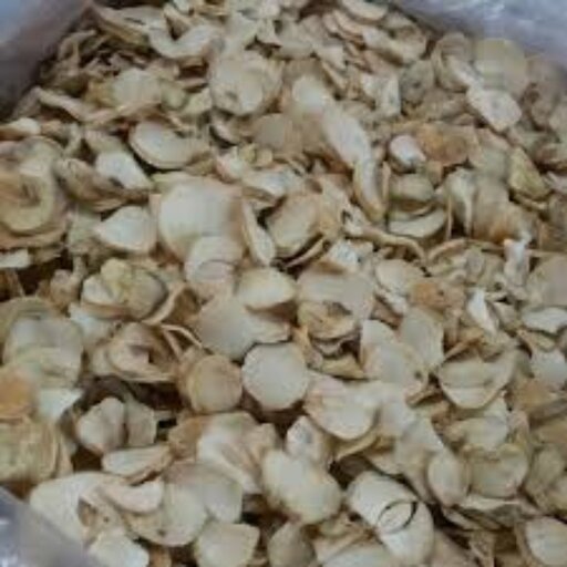 موسیر (بسته  50 گرمی)