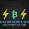 Coin Miners