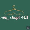 nini_shop1401