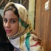عهدیه ارجمندی