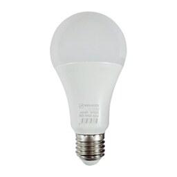 لامپ 9 وات ال ای دی LED مهتابی(سفید)