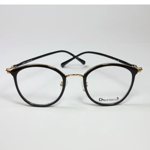 فریم عینک طبی پروانه ای زنانه جدید جذاب 90020