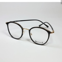 فریم عینک طبی پروانه ای زنانه جدید جذاب 90020