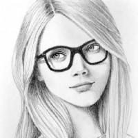 ارزانسرای مهسان