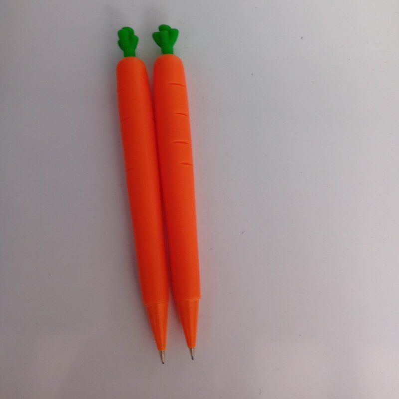 مداد فشاری هویج با کیفیت