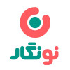 نونگار