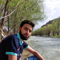 خرازی مشیرخلوت