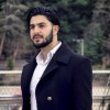 علیرضا صمیمی