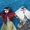 مهرنوش رفیع