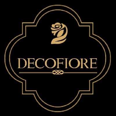 Decofiore_Stabilizzati