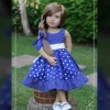 مزون افرا
