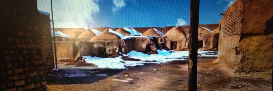 فروشگاه صفری