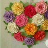 هنرهای ثمین
