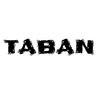 تابان دیجیتال