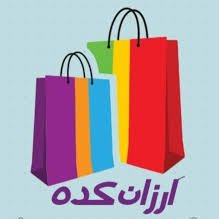 محمد مولایی