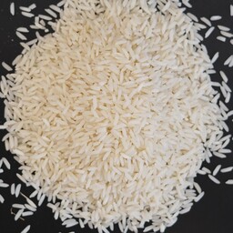 برنج طارم هاشمی  
