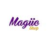 magiic___shop