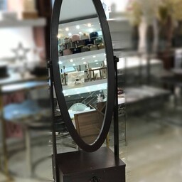  آینه قدی
