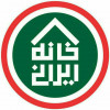 خانه ایرانی بوشهر