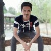 علی قادری