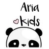 Aria._.kids