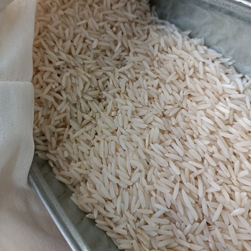 برنج صدری 10کیلویی