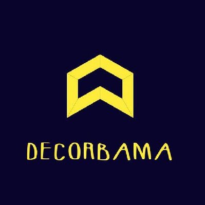 decorbama2021