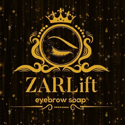 ⚜️زرلیفت | Zarlift ⚜️