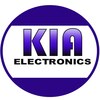Kia Electronics
