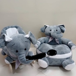 مبل و راکر کودک مدل فیل