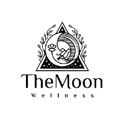 TheMoon