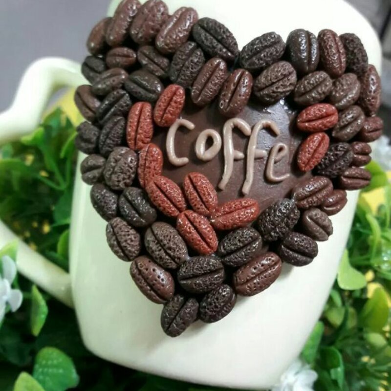 ماگ قهوه مناسب دکور و کافی شاپ ها استفاده از مایعات گرم و سرد 