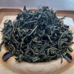 چای سبز لیزری 1 کیلوگرمی