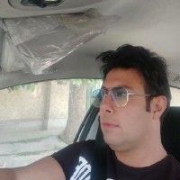 فرهاد ابوالحسنی