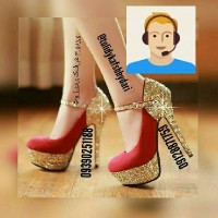 تولیدی کفش حیدری