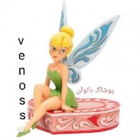 لباس زیر ونوس