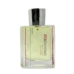 ادکلن اسپرت اسنتریک مولکول 02 فراگرنس ورد  Fragrance World Esscentric Moolecules