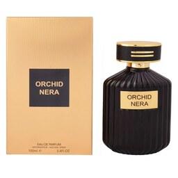 ادکلن تام فورد بلک ارکید فراگرنس ورد ارکید نرا  Fragrance world Orchid Nera