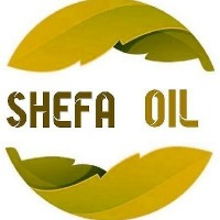 هانیه چهره گشا