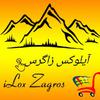 https://statics.basalam.com/public/users/EPkK1/11-08/kK42yUCh23f8wqVh4BektN4wxoJyBHf1JpOJmuEjElmZJSUnfq.jpg_100X100X90.jpg