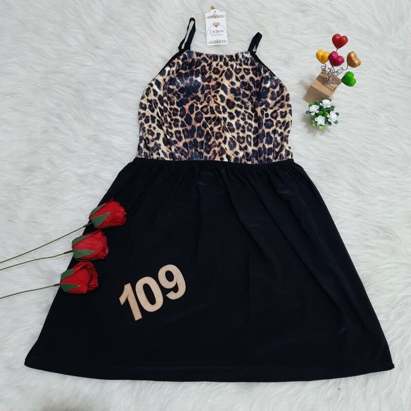 لباس خواب زنانه پلنگی مخمل برند دلوین مناسب سایز 40تا 42 رنگ مطابق تصویر کد109 