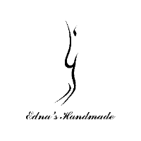 زیورآلات دست ساز ادنا