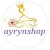 Ayryn shop