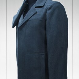 کت و شلوار مقاومت (لبنانی) شبه فاستونی ایرانی - 6 سایز - در 4 رنگ  تن خور عالی