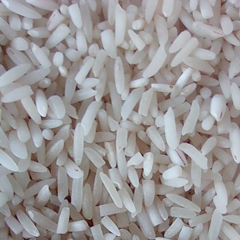 برنج سرلاشه صدری آستانه اشرفیه بسته بندی  2 کیلوگرمی شالیزارصادق 