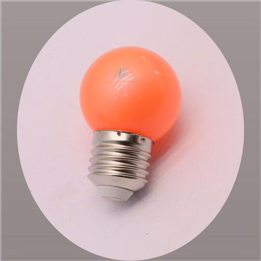 لامپ چراغ خواب ال ای دی  - فروش عمده لامپ چراغ خواب الکتوبکا 2147