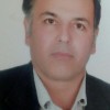 عطار  استاد سید حجاری