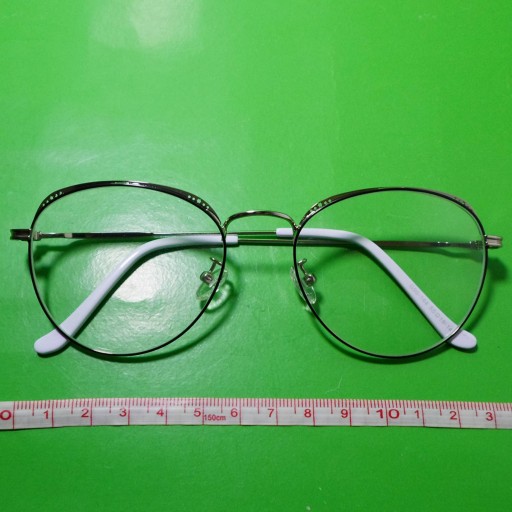 عینک زنانه جیمی چو(jimmy choo)